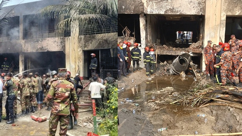 BCB, BFF, other sports organisations express grief