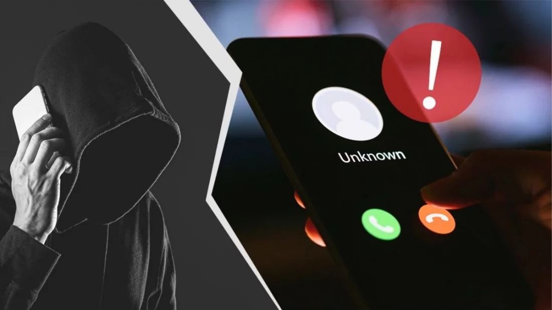 খালেদা জিয়ার কণ্ঠ নকল করে কোটি কোটি টাকার প্রতারণা