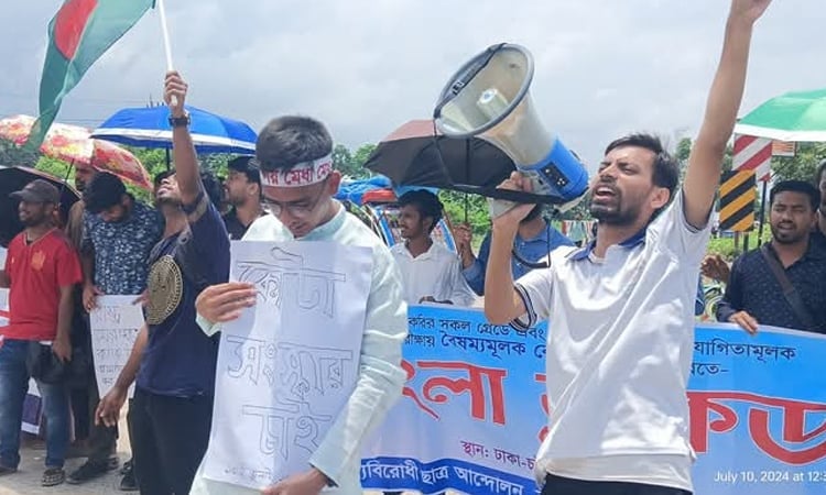 “I was firmly determined to embrace martyrdom”: Hasan Ontor