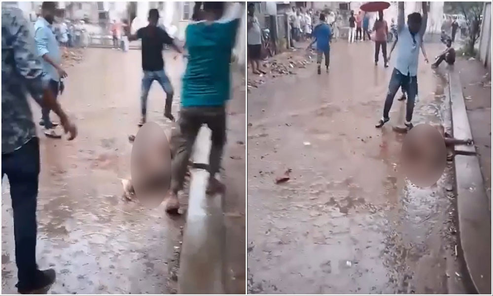 মিটফোর্ডে ব্যবসায়ী হত্যা ঢাকায় আজ বিক্ষোভ করবেন বেসরকারি বিশ্ববিদ্যালয়ের শিক্ষার্থীরা