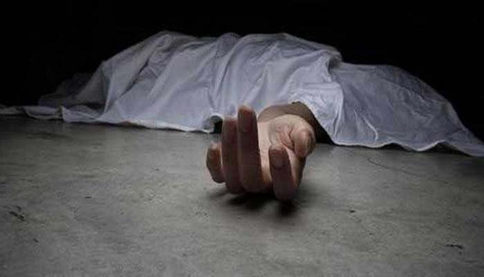 নির্মাণাধীন ভবনে বিদ্যুৎস্পৃষ্টে ৩ শ্রমিকের মৃত্যু