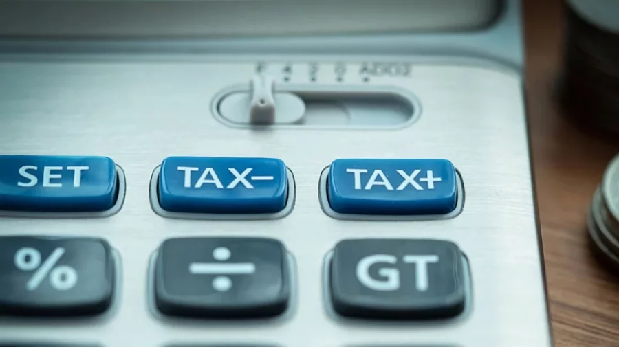 NBR makes online tax return filing mandatory for 2025–26 The initiative aims to digitalize the tax system, ensure transparency, reduce taxpayer harassment and improve service quality