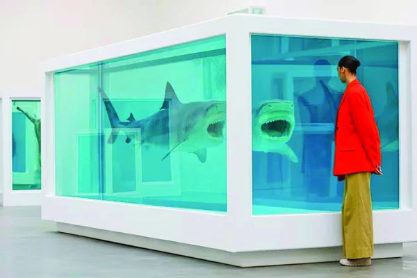 মূল্যবান যা কিছু… পৃথিবীতে অসংখ্য দামি ও মূল্যবান জিনিস রয়েছে- বিলাসবহুল ইয়ট থেকে শুরু করে বিরল হীরা পর্যন্ত। এসব জিনিস বিশেষ হয়- কারণ এগুলো তৈরি হয় বিরল উপকরণ দিয়ে, উন্নত প্রযুক্তিতে, অথবা এগুলোর থাকে ঐতিহাসিক গুরুত্ব