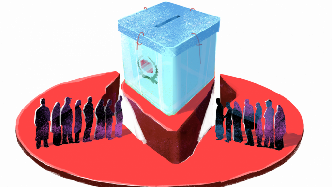 80 political parties submit required documents to EC for registration