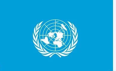 Israel’s Gaza plan risks ‘another calamity’: UN