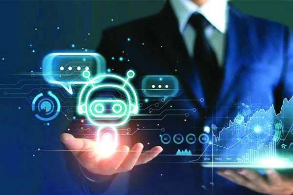 বিশ্বের ৭৮% প্রতিষ্ঠানে এআই ব্যবহার হচ্ছে