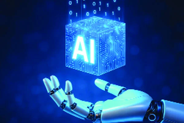 আসল-নকল চেনা দায় ► এআই প্রযুক্তির অপব্যবহার ► সমাজমাধ্যমে হয়রানির শিকার নারী ► আসন্ন নির্বাচনে বিভ্রান্তি ছড়ানোর শঙ্কা