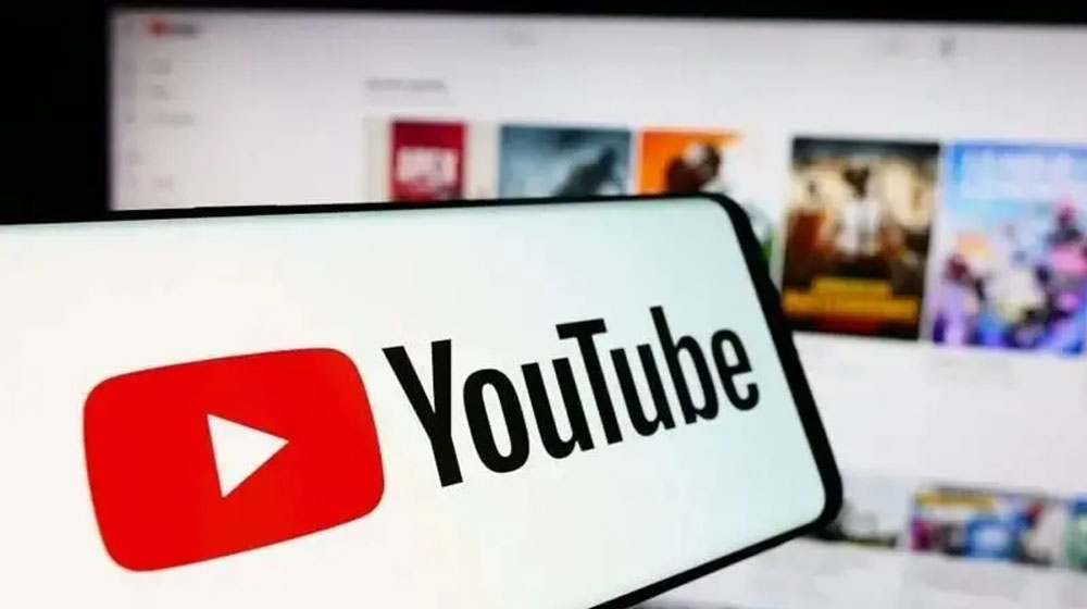 ইউটিউবের মানিটাইজেশন নীতিতে পরিবর্তন, মৌলিক কনটেন্টের গুরুত্ব বাড়ল
