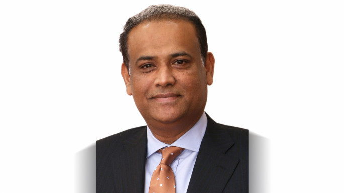 property empire enters administration amid corruption probe  According to official sources, the UK portfolio—estimated to be worth around £170 million—includes more than 300 properties