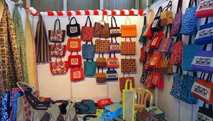 বাংলাদেশের পাটপণ্যে নতুন বিধিনিষেধ ভারতের