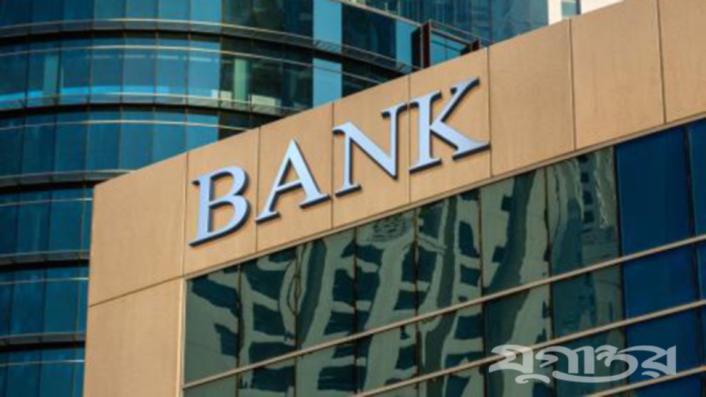 আওয়ামী আমলে বেপরোয়া লুটপাট  ব্যাংকে টাকার হাহাকার