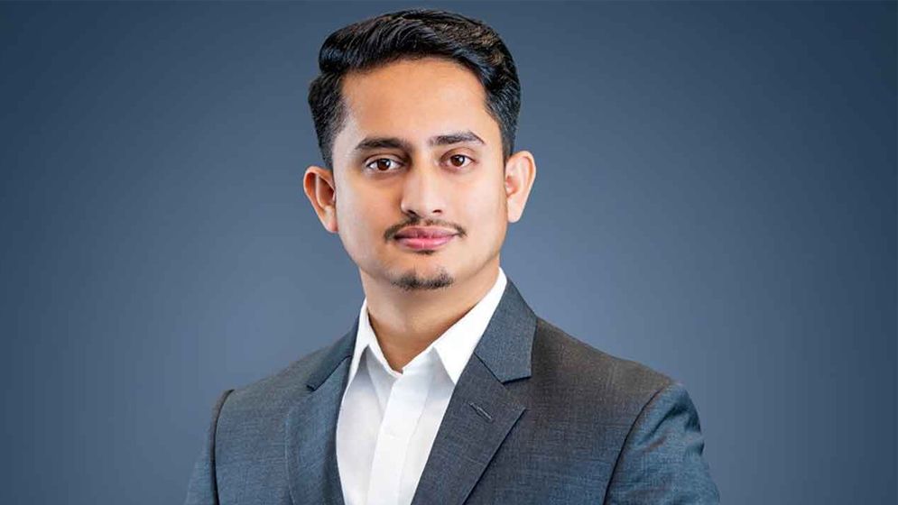 সারজিসের বিরুদ্ধে মামলার আবেদন বিএনপি নেতার।