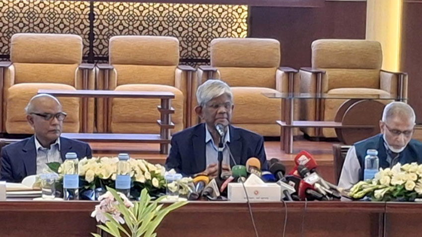 NBR clarifies zero-tax return warning for awareness, not intimidation