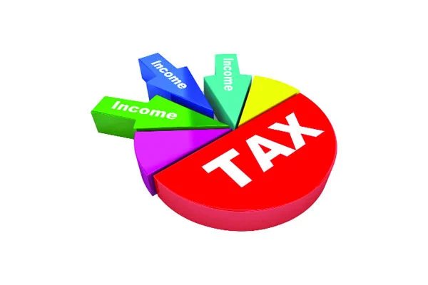 চাপ বাড়ছে করদাতাদের ওপর রাজস্ব আদায়ে রেকর্ড লক্ষ্যমাত্রা; অর্থনীতিতে নেতিবাচক প্রভাব পড়তে পারে, অভিমত বিশেষজ্ঞদের