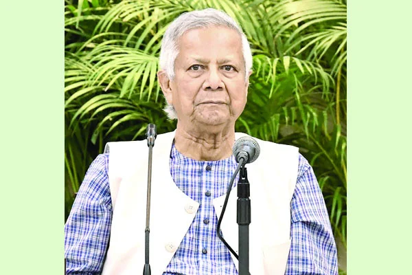 ফেব্রুয়ারিতে ভোটে অনড় সরকার ♦ সব ষড়যন্ত্র প্রতিহতের ঘোষণা বিএনপিসহ বিভিন্ন দলের ♦ ভোট প্রতিহত করার কোনো শক্তি নেই : প্রেস সচিব