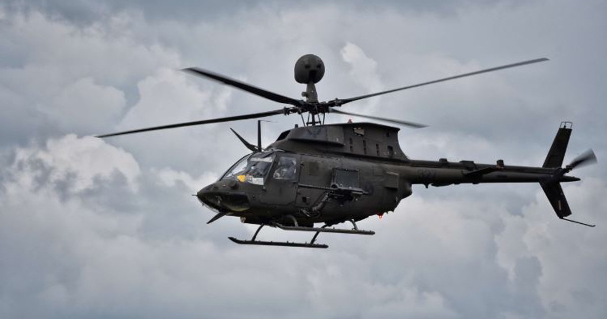 ঘানায় হেলিকপ্টার বিধ্বস্তে মন্ত্রীসহ নিহত ৮