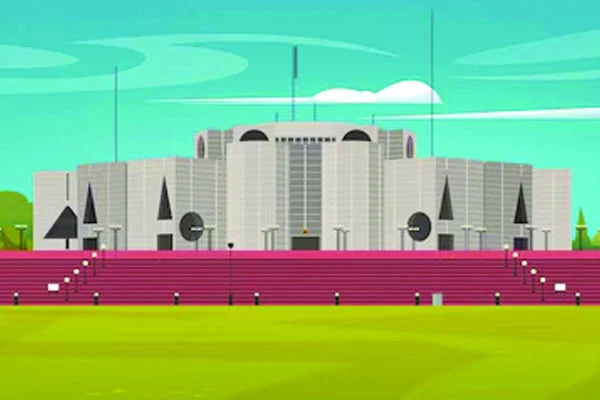 বাজল ভোটযুদ্ধের দামামা স্বস্তির বাতাস, এলাকায় ব্যস্ত সম্ভাব্য প্রার্থীরা