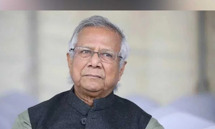 CA condoles death of Badruddin Umar