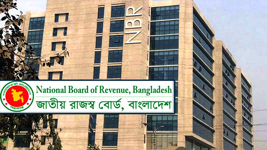 555 NBR officials transferred