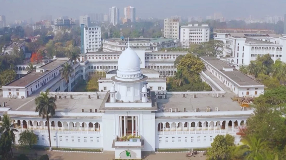 ২১ আগস্ট গ্রেনেড হামলা : তারেক রহমান-বাবরের খালাসের রায় বহাল.