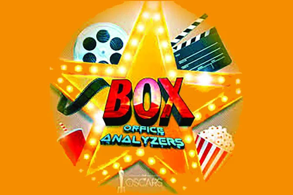 বক্স অফিস ও ই-টিকেটিং ব্যবস্থা দাবি আর কত লোকসান গুনবেন প্রযোজক