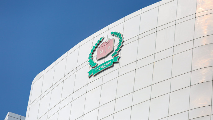 EC begins dialogue Sunday with civil society, academics ahead of polls  M Asadul Haque, assistant director of the EC’s Public Relations, said the dialogue with civil society representatives will take place at 10:30am at the EC Secretariat’s conference room in Agargaon, followed by a session with distinguished academics at 2:30pm.