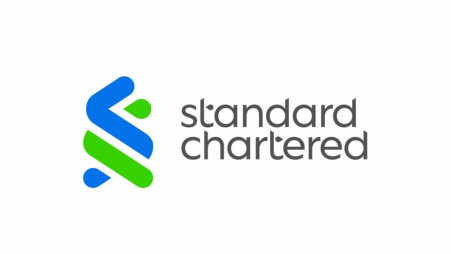 How fraudsters stole Tk27 lakh from SCB credit cards  Initial cenbank probe suspects possible involvement of mobile network operators and third-party service providers