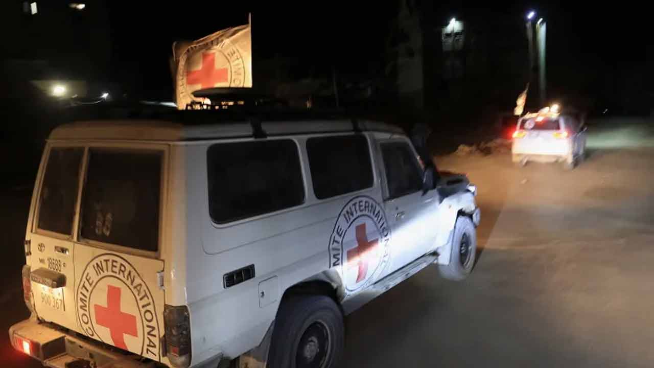 গাজায় ইসরায়েলি হামলায় ১৮ ফিলিস্তিনি নিহত, যুদ্ধবিরতির ভবিষ্যৎ অনিশ্চিত