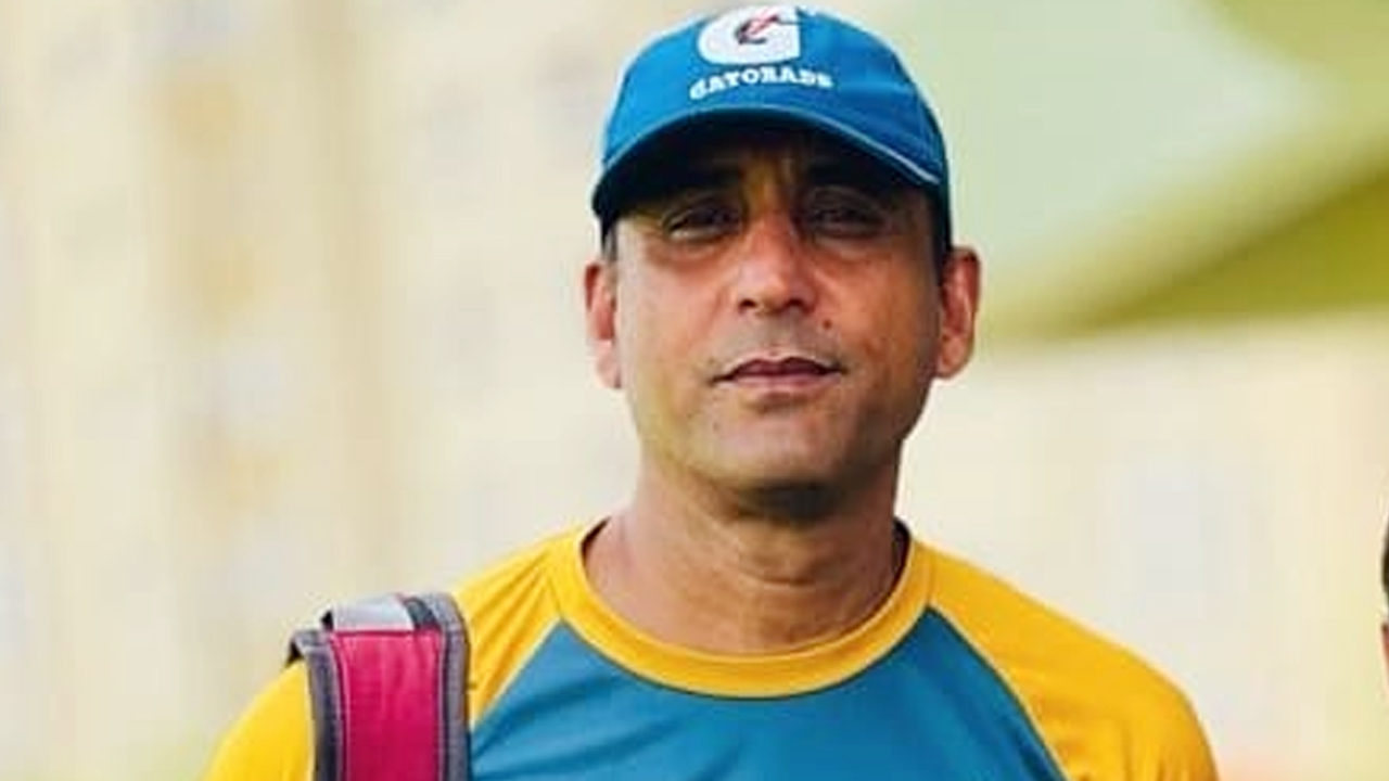 বাংলাদেশ অনূর্ধ্ব-১৯ দলের আফগানিস্তানের বিপক্ষে পাঁচ ম্যাচের ওয়ানডে সিরিজ