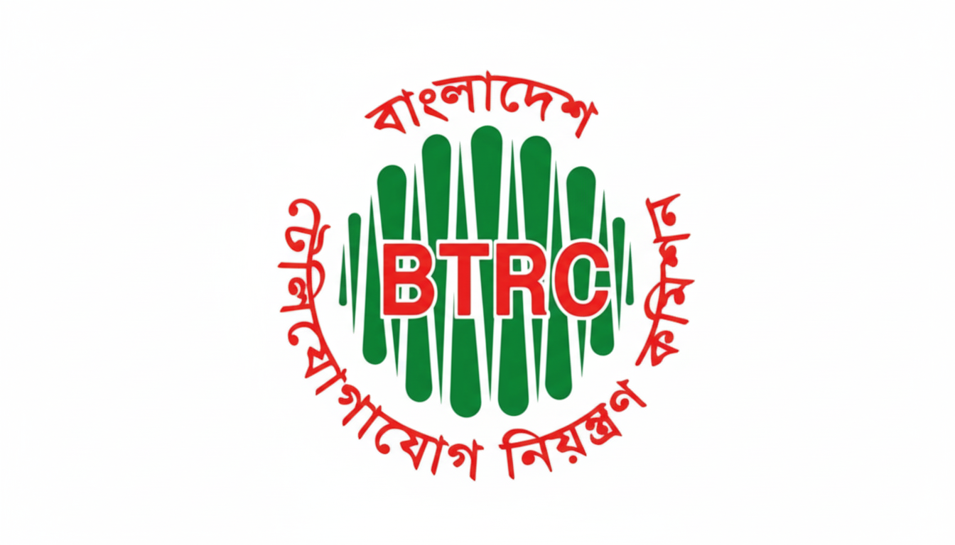 বিটিআরসিতে দুর্নীতিগ্রস্ত কর্মকর্তাদের নিয়োগ ও পদোন্নতি: শ্বেতপত্রে চিহ্নিত ৩৮ কর্মকর্তার মধ্যে পদোন্নতির প্রস্তুতি জোরদার