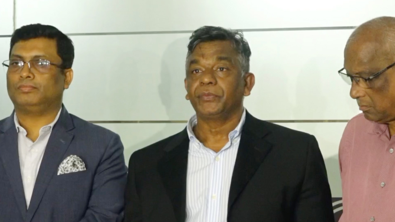 বিপিএলে স্বার্থের সংঘাত রোধে কঠোর অবস্থানে বিসিবি