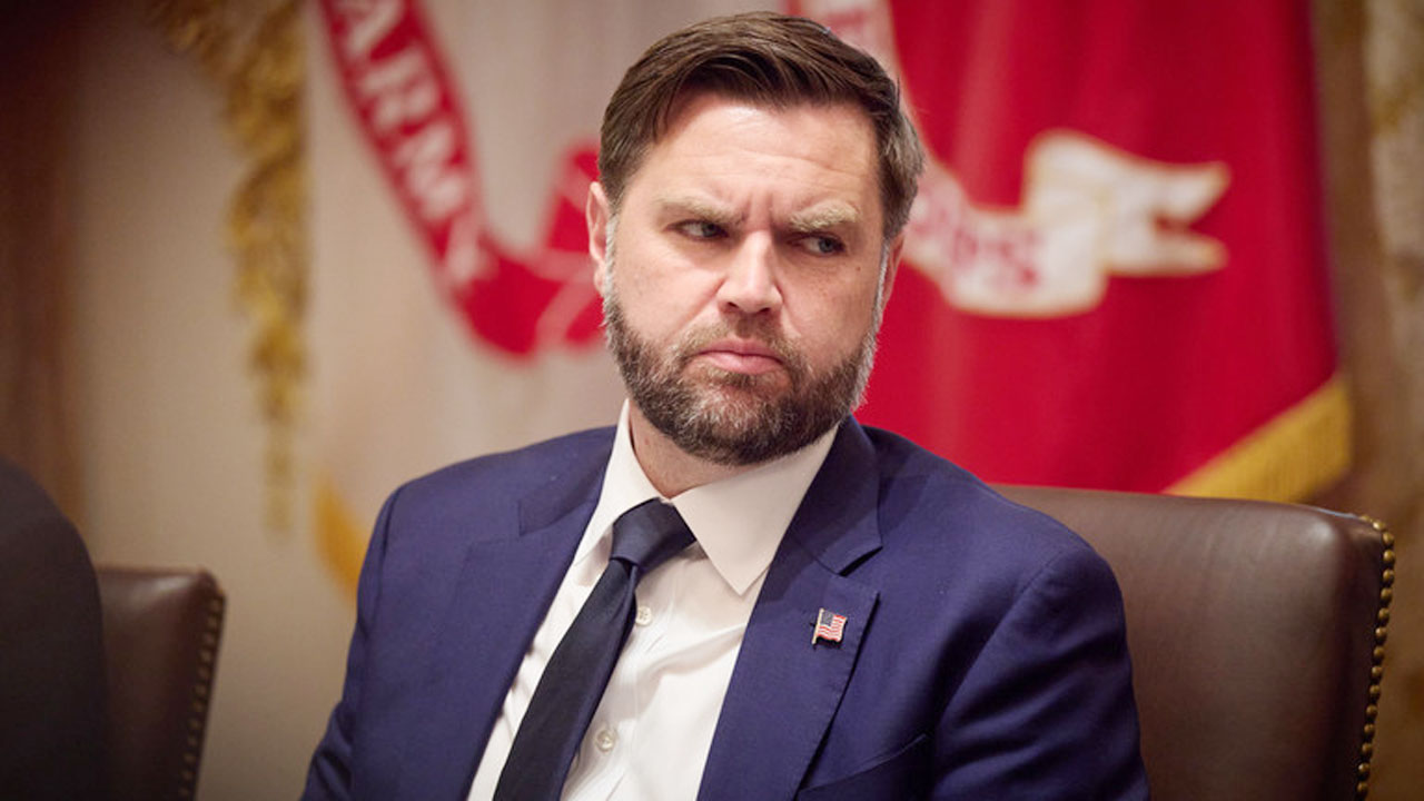 গাজার ভবিষ্যত শাসন ব্যবস্থার প্রশ্নে অনিশ্চয়তা, পুনর্গঠনেই মনোযোগ যুক্তরাষ্ট্রের