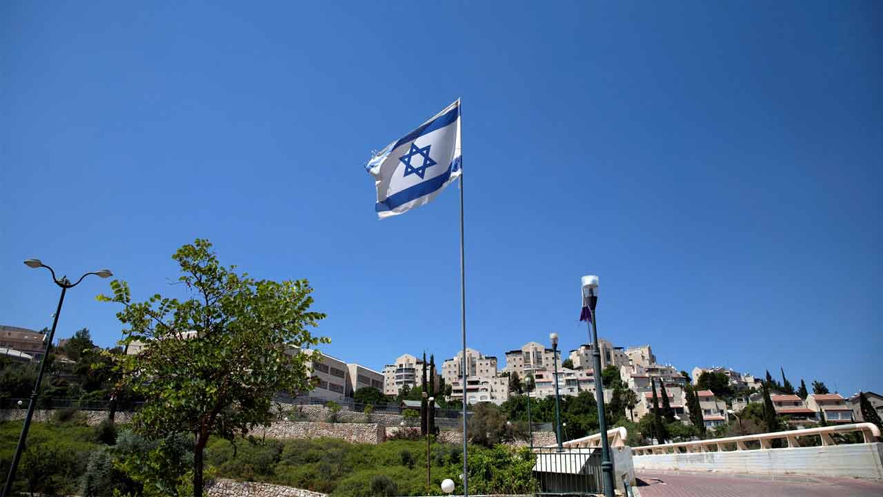 ইসরায়েলের পার্লামেন্টে পশ্চিম তীর সংযুক্তির বিল পাস: আন্তর্জাতিক আইনের প্রতি চ্যালেঞ্জ