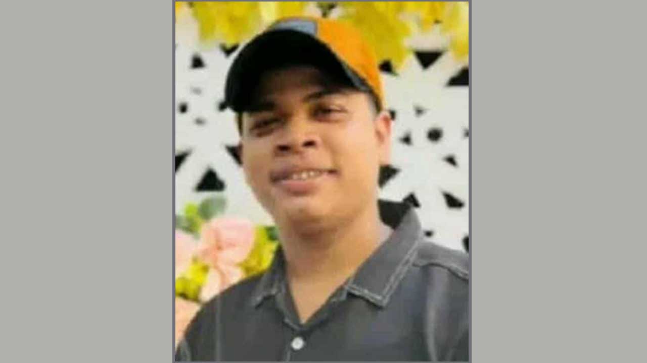 মোহাম্মদপুরে জেনেভা ক্যাম্পে দুই গ্রুপের সংঘর্ষে ককটেল বিস্ফোরণে যুবক নিহত