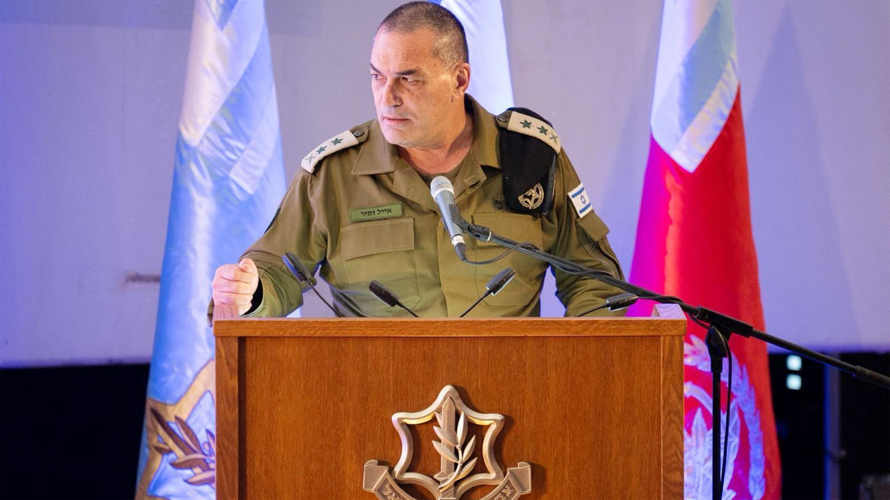 গাজায় যুদ্ধ শেষ হবে না, যতদিন পর্যন্ত মৃত ইসরায়েলি জিম্মির মরদেহ ফেরত না দেওয়া হবে