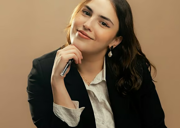 পাকিস্তানে নারীদের মাসিক স্বাস্থ্য নিয়ে এক সামাজিক আন্দোলন