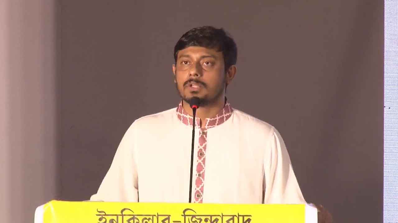 আইন উপদেষ্টা আসিফ নজরুলের ওপর জনগণের আস্থা নেই: এনসিপি মুখ্য সমন্বয়ক