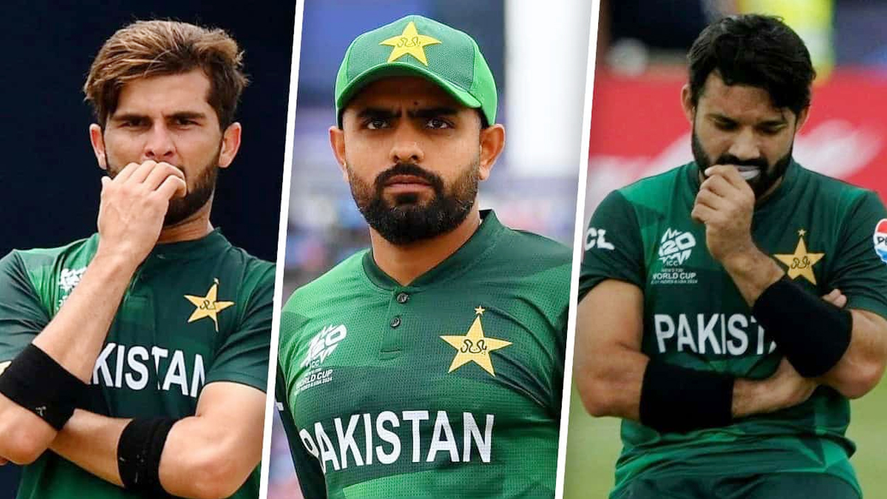 পিসিবির এনওসি স্থগিতাদেশ প্রত্যাহার, পাকিস্তানি ক্রিকেটাররা খেলবেন বিগ ব্যাশে