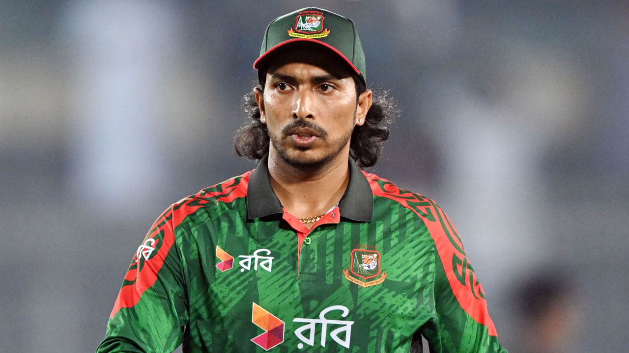 সৌম্য সরকারের ব্যর্থতা নিয়ে আলোচনা