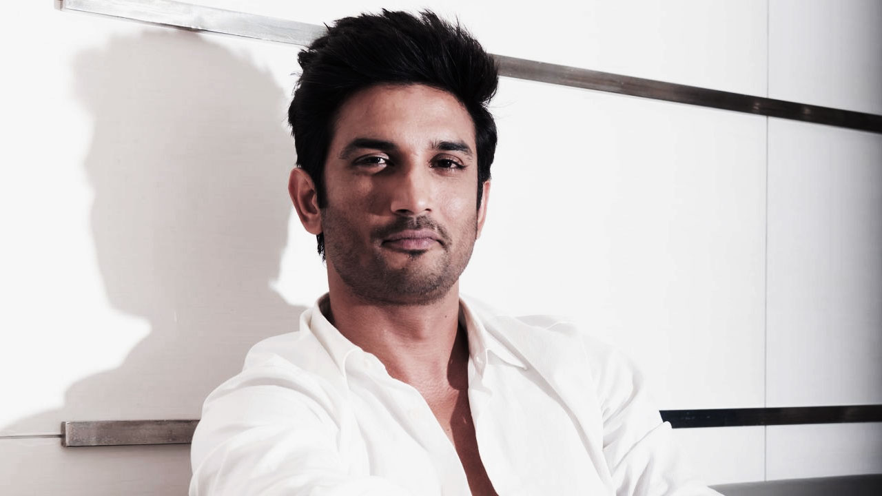 সুশান্ত সিং রাজপুতের মৃত্যুর সিবিআই ক্লোজার রিপোর্টে অসন্তুষ্ট পরিবার, আদালতের দ্বারস্থ হওয়ার সিদ্ধান্ত