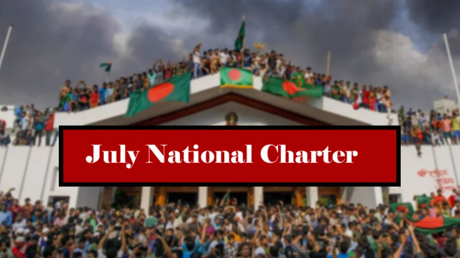 No consensus on referendum as July Charter signing looms Even within the government, different departments remain divided over the referendum timeline