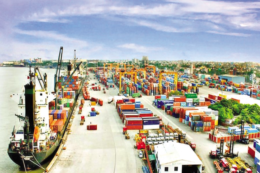 Ctg port users give 7-day ultimatum to cut tariffs