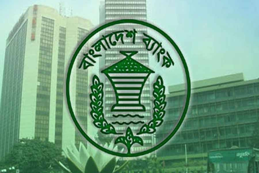 Central bank about to attain long-cherished autonomy as regulator Bangladesh Bank Order amendment anytime soon