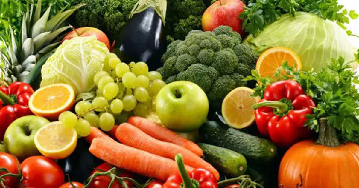 আমাদের খাবারে ফরমালিন ও কীটনাশক, বাঁচার পথ কোথায়?