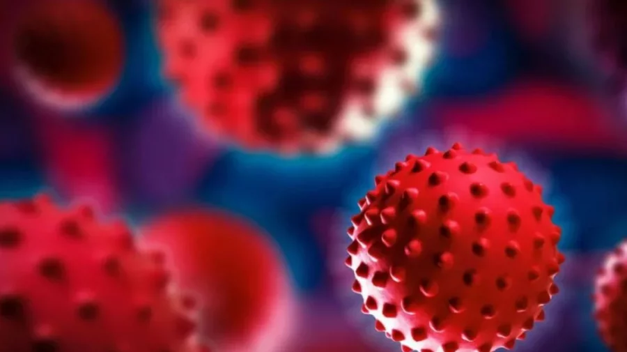 Global Burden of Disease 2023: Global health rebounds post-pandemic, but NCDs and youth deaths raise concerns The Lancet study, with data from 55,000 sources and 16,500 researchers, covers 204 countries and territories