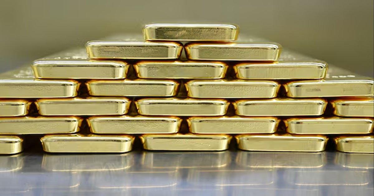 আন্তর্জাতিক বাজারে স্বর্ণের দাম স্থিতিশীল, ডিসেম্বরে ফেডের সুদহার নিয়ন্ত্রণ নিয়ে বিনিয়োগকারীদের নজর