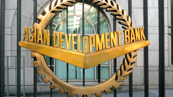 ADB to Host Business Opportunities Seminar in Dhaka on November 12