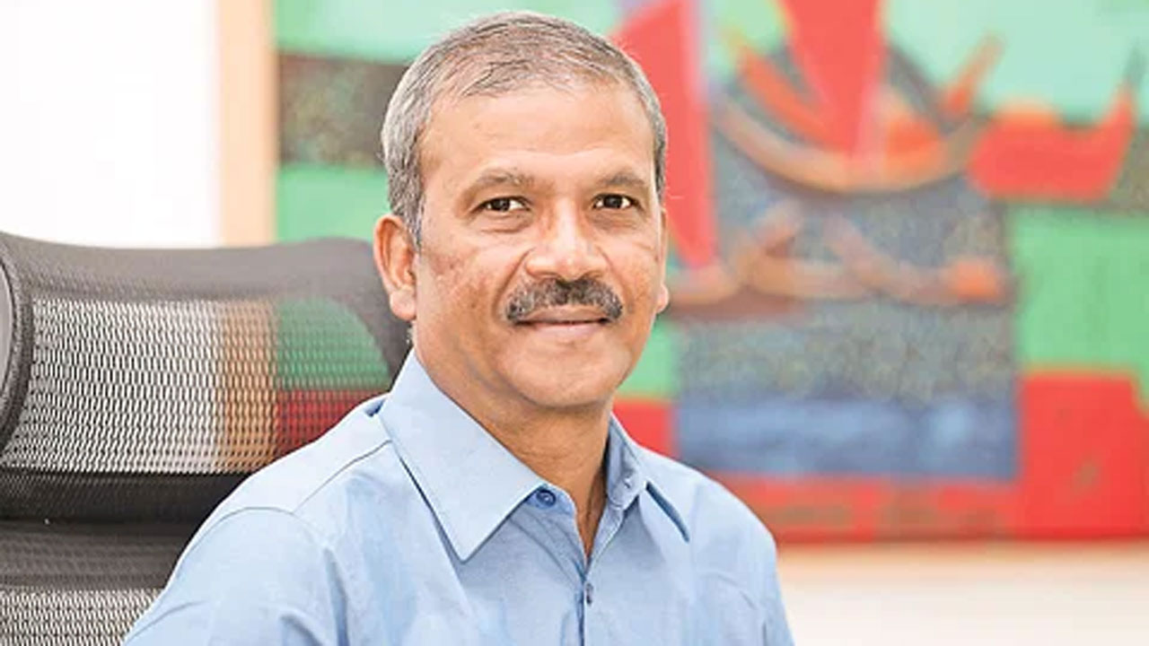 জুলাই সনদ বাস্তবায়নের বিষয়ে তিন-চার দিনের মধ্যে সিদ্ধান্ত আসবে: আইন উপদেষ্টা ড. আসিফ নজরুল জাতীয় ডেস্ক