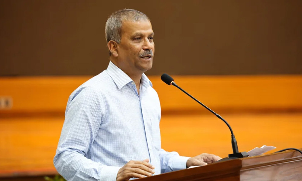 আমিরাতে জুলাই গণ-অভ্যুত্থানে আটক ১৮৮ প্রবাসী দেশে, অবশিষ্ট ২৪ জনও শিগগির মুক্তি পাচ্ছেন