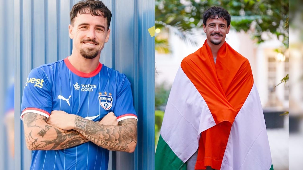 ভারত-বাংলাদেশ মুখোমুখি ম্যাচ ঘিরে উত্তেজনা